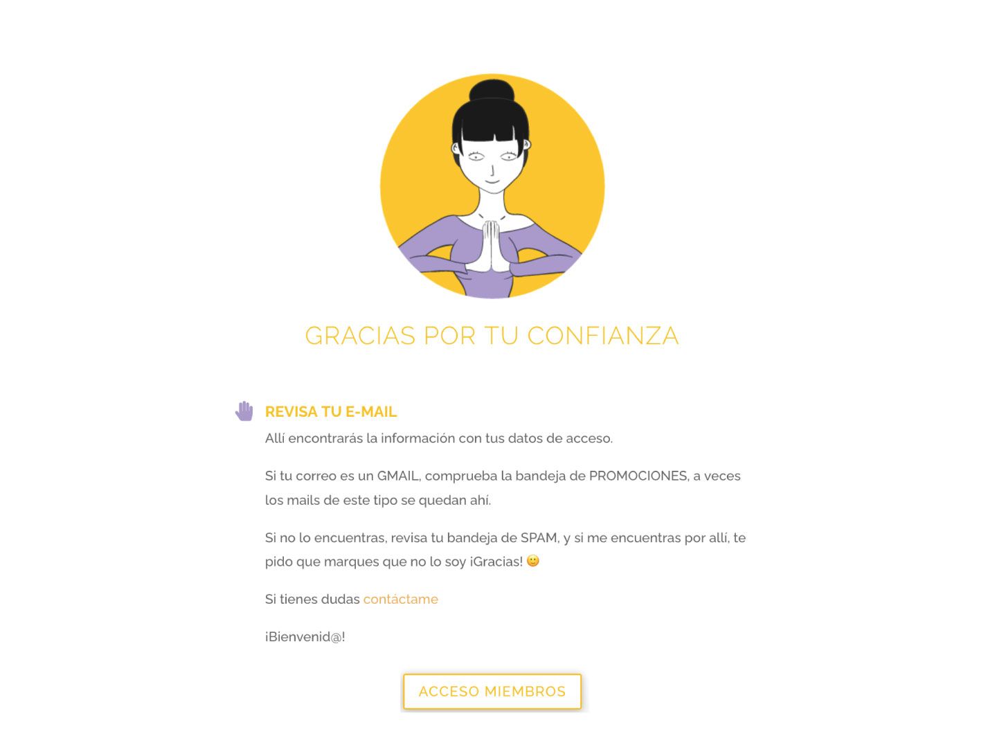 diseño-web-pagina-gracias