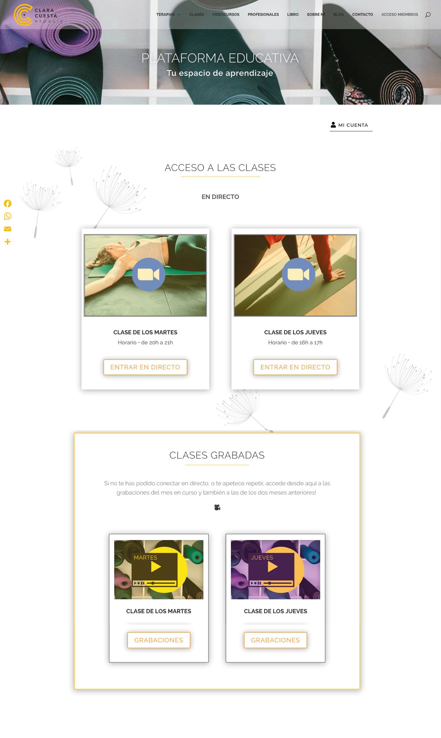 diseño-web-pagina-plataforma-educativa