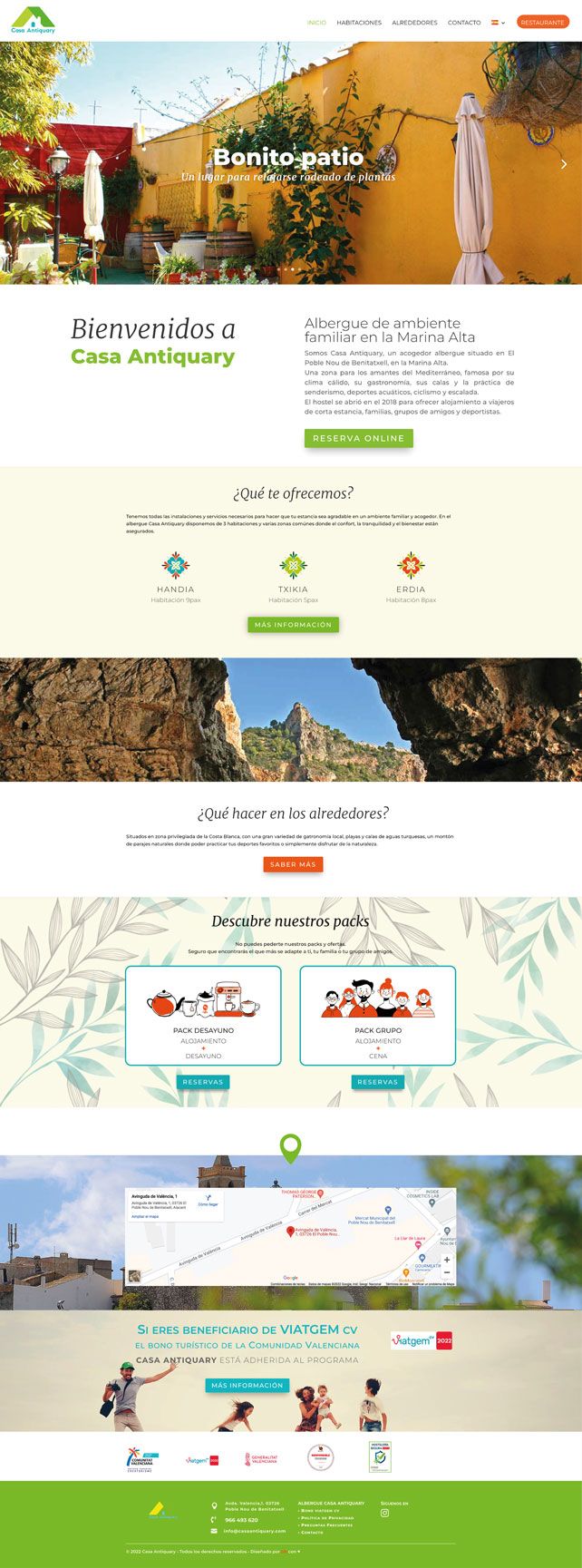 diseño-web-casaantiquary-inicio