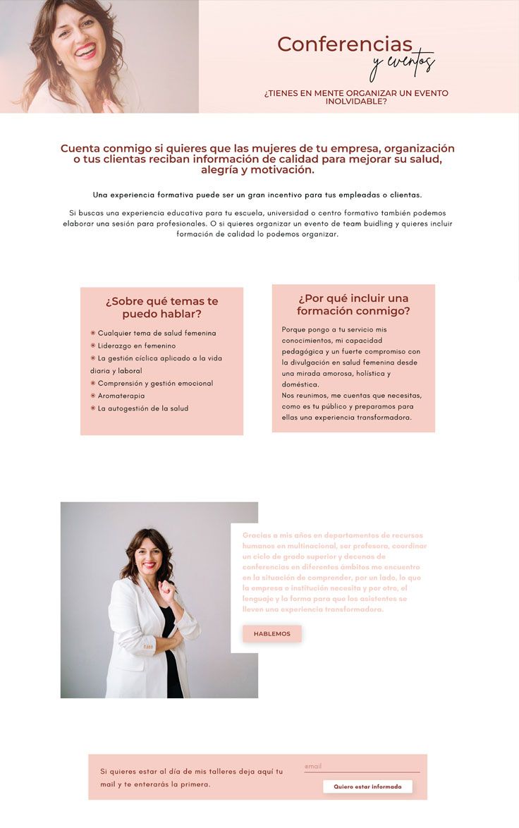 diseño-web-yolanda-garcia-eventos