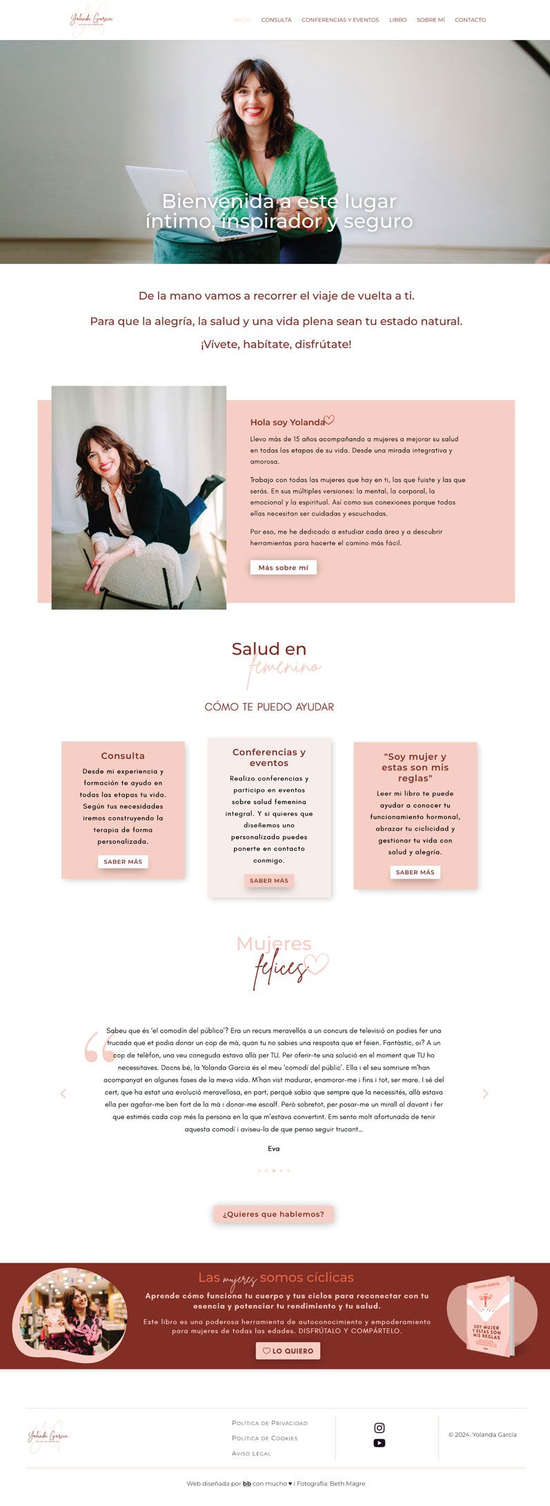 diseño-web-yolanda-garcia-inicio