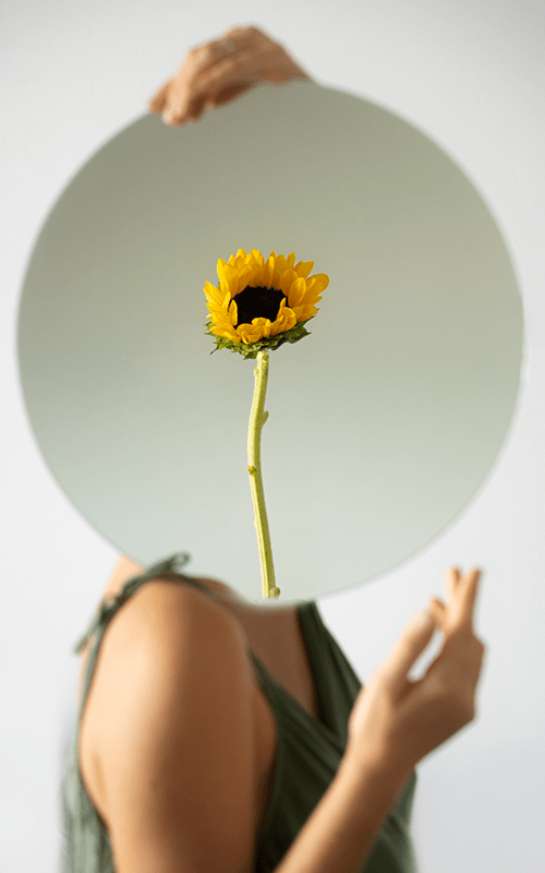 2Ansiedadl-500x800