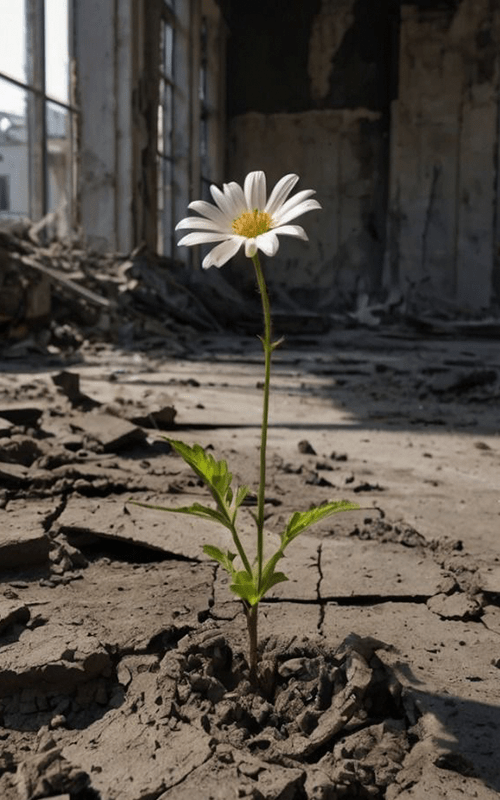 2Ansiedadl-500x800
